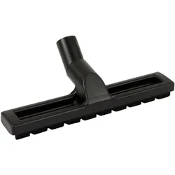 Produktbild für 512724880