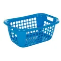 Produktbild für 36203402
