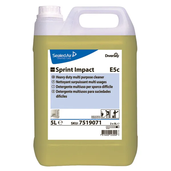Produktbild für 577519071