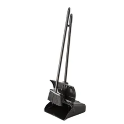 Produktbild für 318999