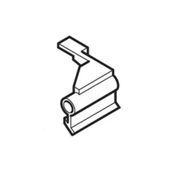 Produktbild für 701040