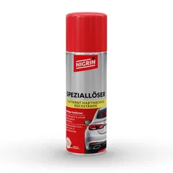 Produktbild für 6572280