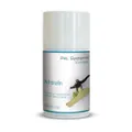 Produktbild für 32W216