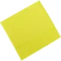 Produktbild für 3010666E
