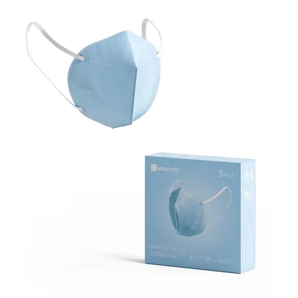 Produktbild für 85MATRIXKIDSB