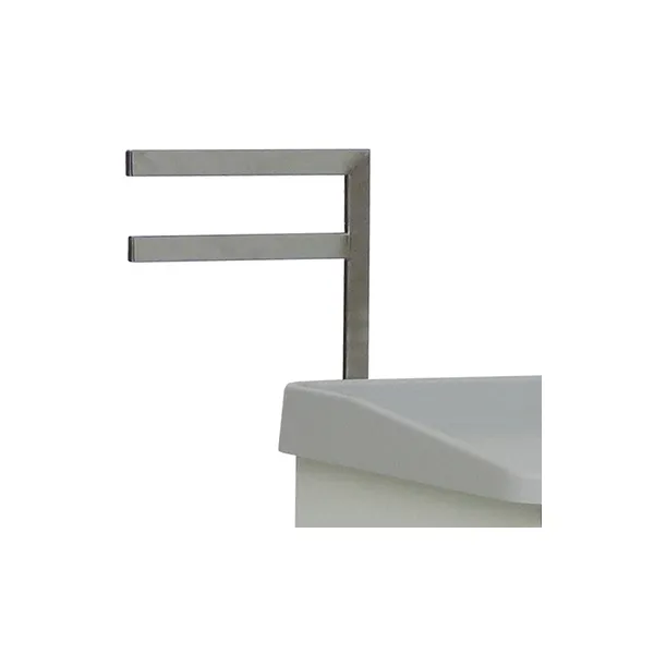 Produktbild für 37FHL