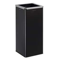 Produktbild für 4256173