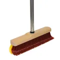 Produktbild für 314260