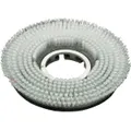 Produktbild für 578501080