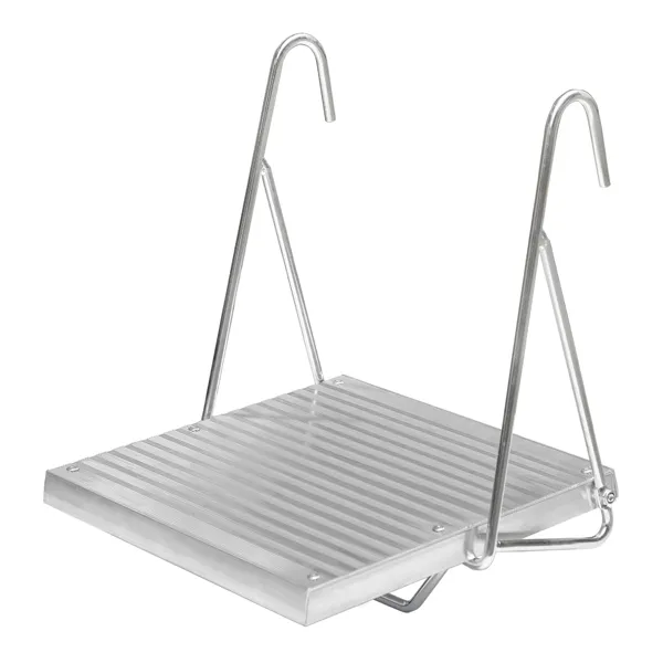 Produktbild für 910050378