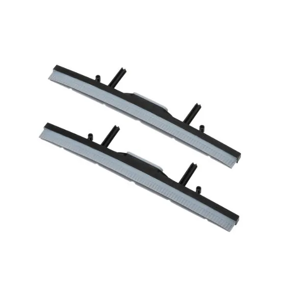 Produktbild für 2417411867