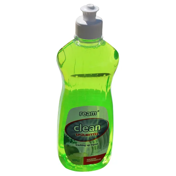 Produktbild für 6504627