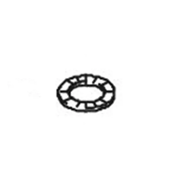 Produktbild für 8350154