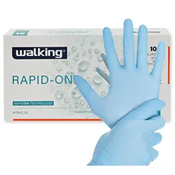 Produktbild für 85270356