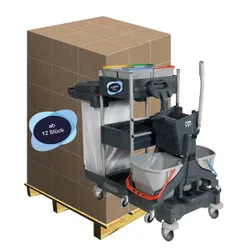 Produktbild für 49WL016