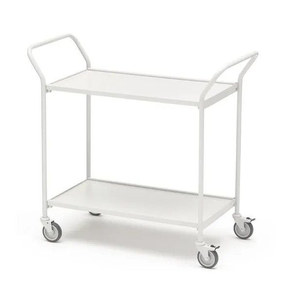 Produktbild für 1024742022