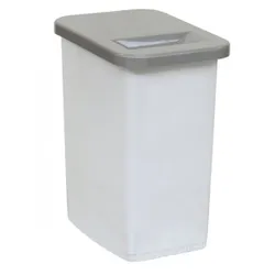 Produktbild für 37KB51
