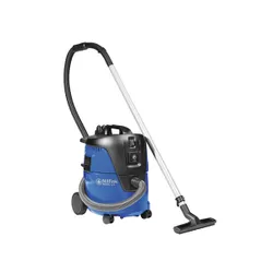 Produktbild für 2410740661