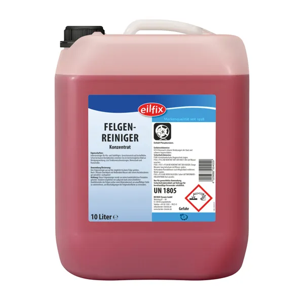 Produktbild für 65FELG10