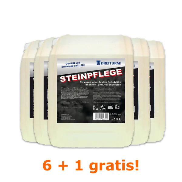 Produktbild für D4622A