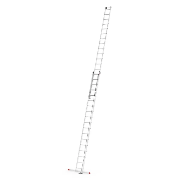 Produktbild für 997288007