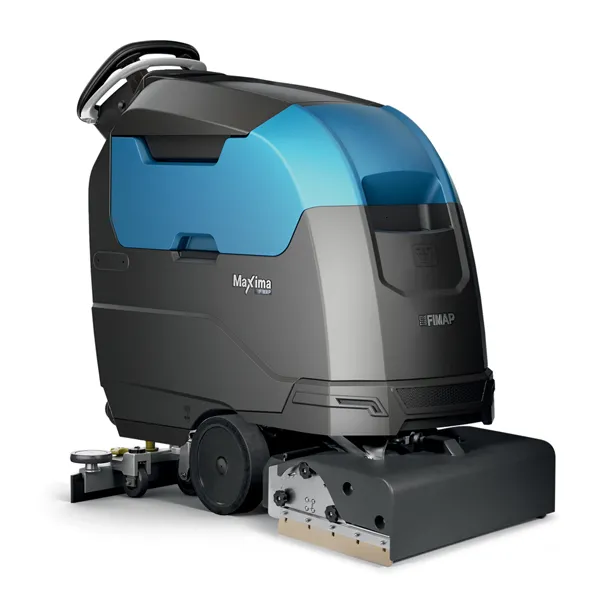 Produktbild für 74108444