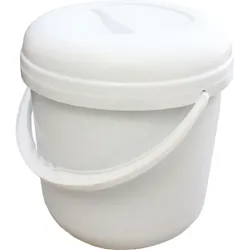 Produktbild für 361016702
