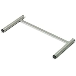 Produktbild für 49101122