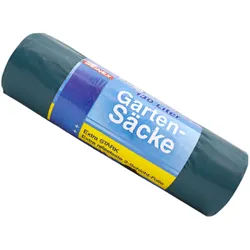 Produktbild für 341337