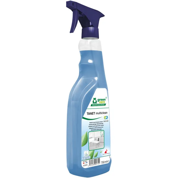 Produktbild für 60713333