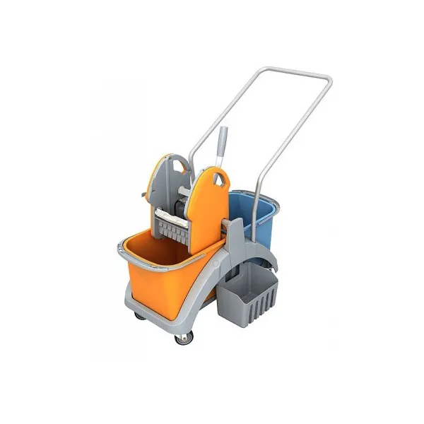 Produktbild für 37TS20006