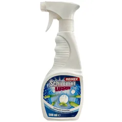 Produktbild für 651380