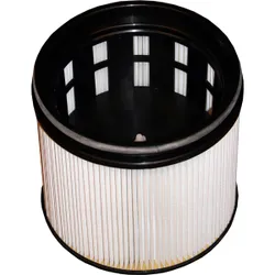 Produktbild für 32413372