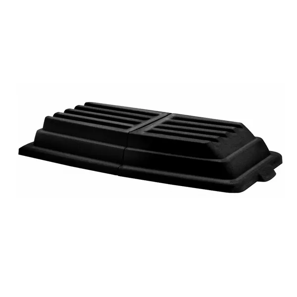 Produktbild für 9976165838