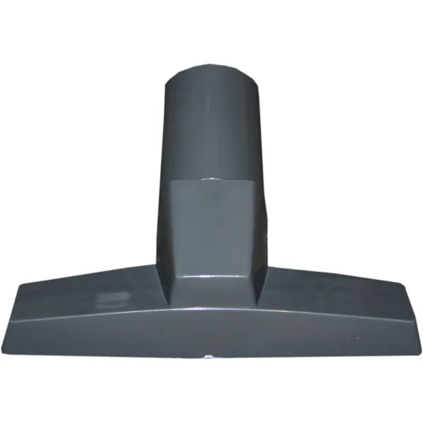 Produktbild für 51NR51003