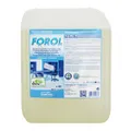 Produktbild für 6530977