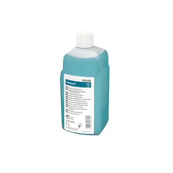 Produktbild für 813039170