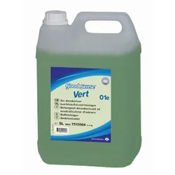 Produktbild für 577513504