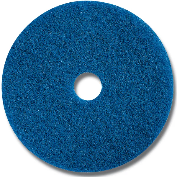 Produktbild für 80600BL14