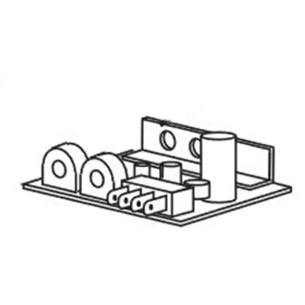 Produktbild für 86645250