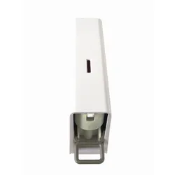 Produktbild für D7913