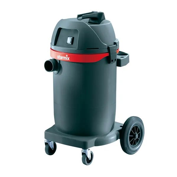 Produktbild für 323528