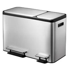 Produktbild für 9931193653