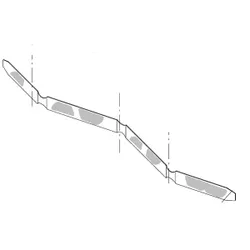 Produktbild für 574127070