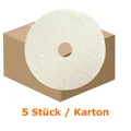 Produktbild für 809548001