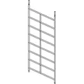 Produktbild für 91607322
