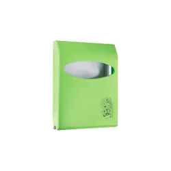Produktbild für 326621VE