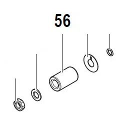 Produktbild für 8646977