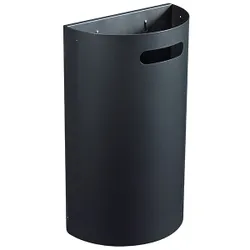 Produktbild für 4258337
