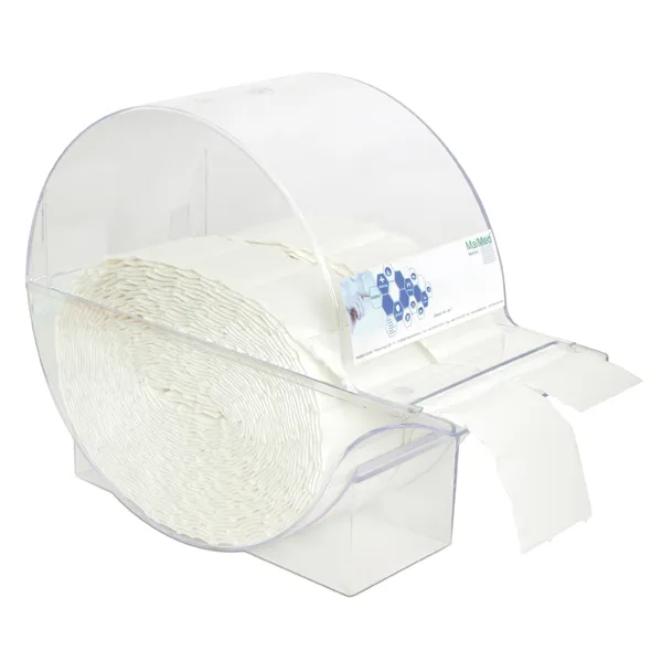 Produktbild für 1172101